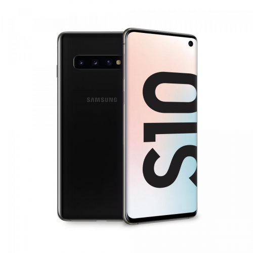 17450659814224-samsunggalaxys10black61wifi680211axlte128gb