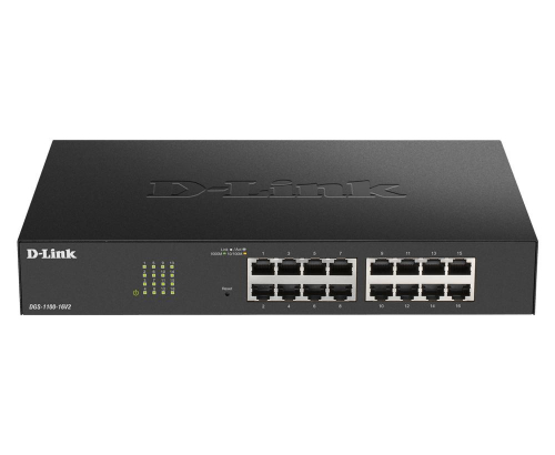 17450661887751-dlinkdgs110016v2gestitol2gigabitethernet101001000nero