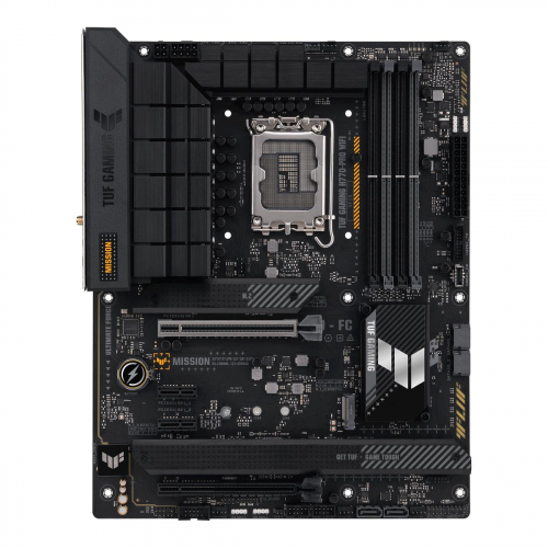 17450662134245-asustufgamingh770prowifiintelh770lga1700atx