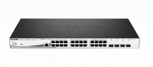 1745066236883-dlinkdgs121028mpeswitchdiretegestitol2gigabitethernet101001000supportopoweroverethernetpoe1unerogrigio