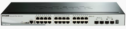 1745066239439-dlinkdgs1510gestitol3gigabitethernet101001000nero