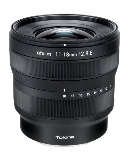 17450663240697-tokinaatxm1118mmf28emilcobiettivoconzoomgrandangolarenero