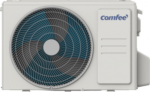 17450665364142-comfeecfcfw12aoucondizionatorefissocondizionatoreunitaesternabianco