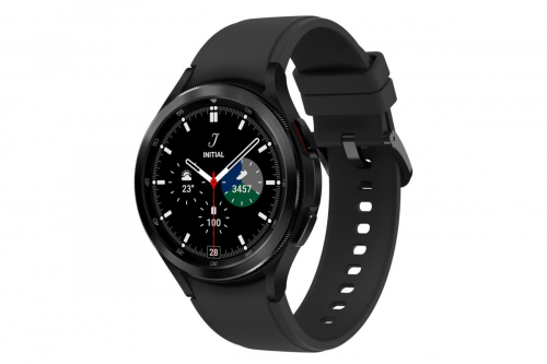 17450667005703-samsungsmr895f356cm14oled46mmdigitale450x450pixeltouchscreen4gnerowifigpssatellitare