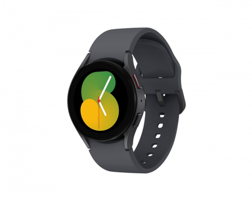 17450667150565-samsunggalaxywatch5305cm12oled40mmdigitale396x396pixeltouchscreen4ggrafitewifigpssatellitare