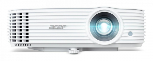 17450667910789-acerh6542proiettorearaggiostandard4000ansilumendlp1080p1920x1080bianco