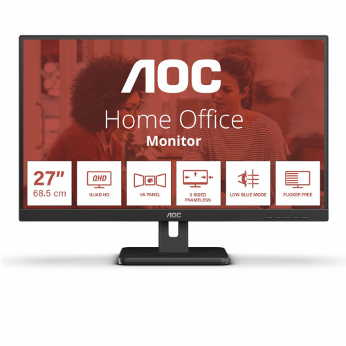 17450669927339-aoce3q27e3uammonitorpc686cm272560x1440pixelquadhdnero