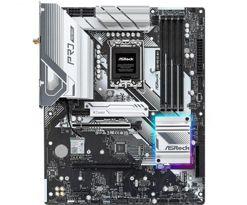 17450670159873-asrockz790prorswifiintelz790lga1700atx