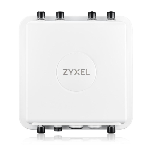 17450670229693-zyxelwax655e4800mbitsbiancosupportopoweroverethernetpoe