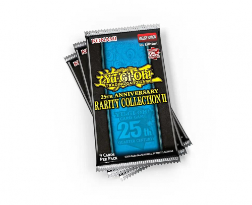 17450671399326-konami25thanniversaryraritycollectioniicartedagioco