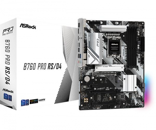 17450673356933-asrockb760prorsd4intelb760lga1700atx