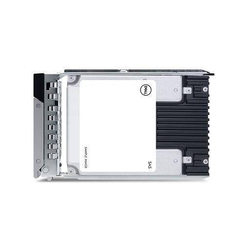 17450673745158-dell345bdrkdrivesallostatosolido960gb25serialataiii