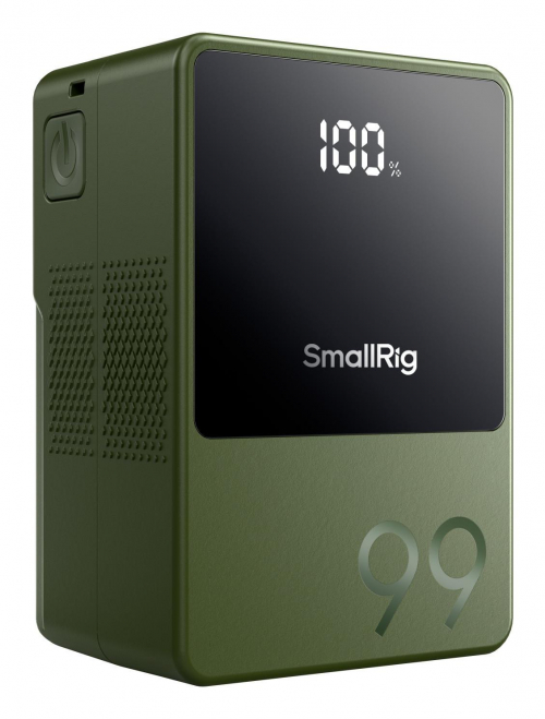 17450674554182-smallrigvb99miniv
