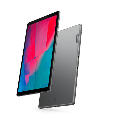 17450674711741-lenovotabm10hd2ndgen101hdp22t8c3gb32gblte