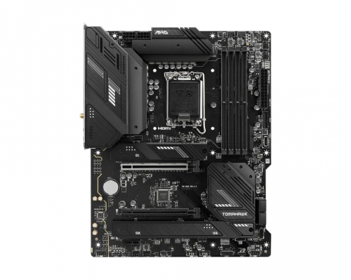 17450675305912-msimagb760tomahawkwifischedamadrelga1700atx