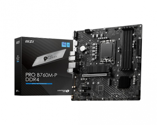 17450675612009-msiprob760mpddr4schedamadreintelb760lga1700microatx