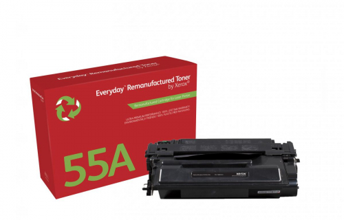 17450712341545-everydaytonerrigeneratodixeroxmonocompatibileconhp55ace255acapacitastandard