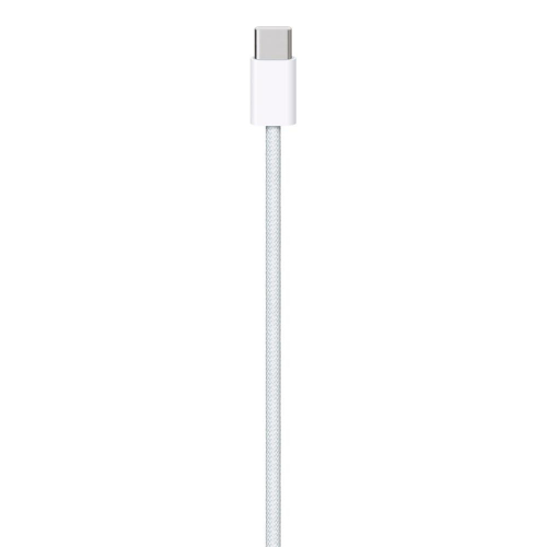 17450712616335-applecavodiricaricausbcda60w1mt