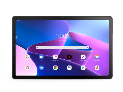 17450713130331-lenovotabm10plus3rdgenmediatek128gb269cm1064gbwifi580211acandroid12grigio