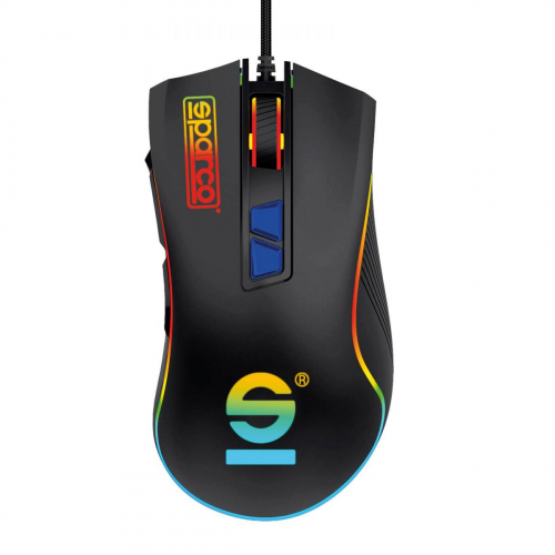 17450714194281-sparcospmousepromousegamingmanodestrausbtipoa7200dpi