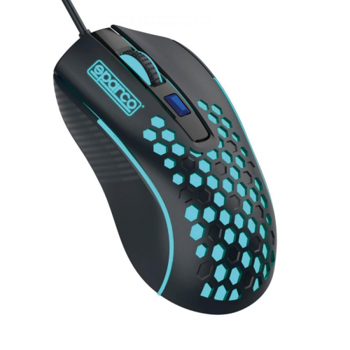 17450714236467-sparcospmousemousegamingmanodestrausbtipoa3600dpi