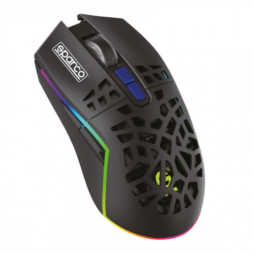 17450714277392-sparcospwmousemousegamingmanodestrarfwireless4800dpi