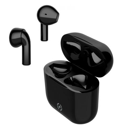 17450714319393-cellymini1auricolarewirelessinearmusicaechiamateusbtipocbluetoothnero