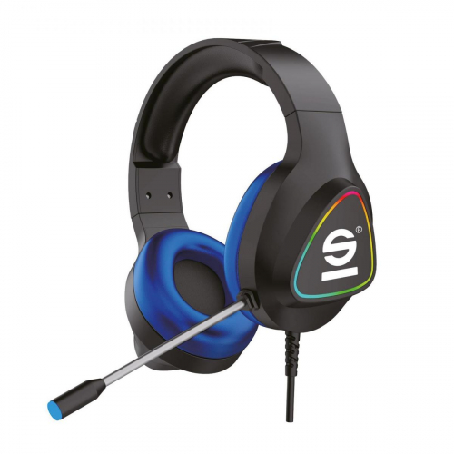 17450714903245-sparcospheadphoneprocuffiaeauricolarecablatoapadiglionegamingusbtipoaneroblu