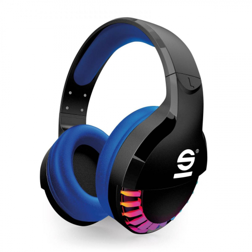 17450714981991-sparcospwheadphonecuffiaeauricolarewirelessapadiglionegamingusbtipocneroblu