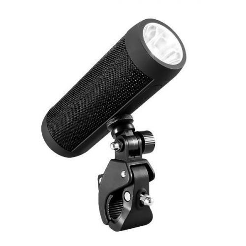 17450715004537-cellyspeakerbikebkaltoparlanteportatileeperfestealtoparlanteportatilemononero3w