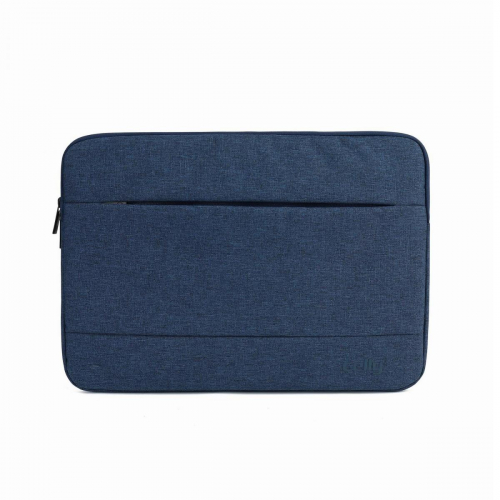 17450715259985-cellynomadsleeve15blborsaperlaptop406cm16custodiaatascablu