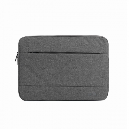 17450715288223-cellynomadsleeve15grborsaperlaptop406cm16custodiaatascagrigio
