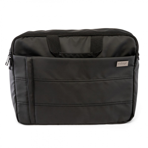 17450716291115-niloxnxb021borsaperlaptop396cm156valigettaventiquattrorenero