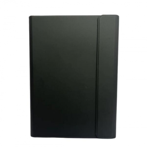 17450716406444-niloxnxfus01custodiapertablet267cm105zainonero