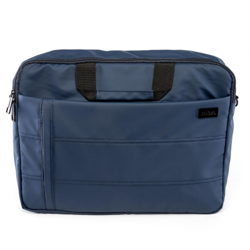 174507164342-niloxnxb022borsaperlaptop396cm156valigettaventiquattroreblu