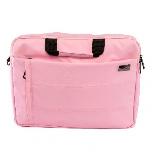 17450716557454-niloxnxb023borsaperlaptop396cm156valigettaventiquattrorerosa