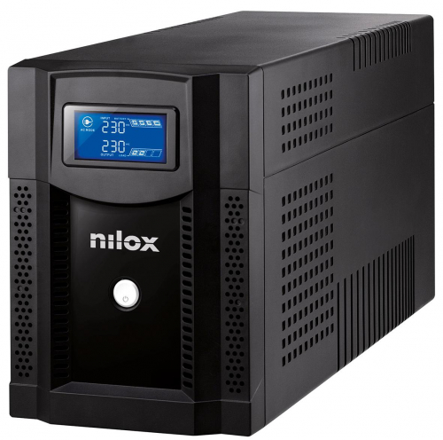 17450717344196-niloxupspremiumlisinewave3000va