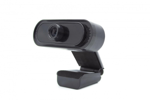 17450717922628-niloxnxwc01webcam1920x1080pixelusb20nero
