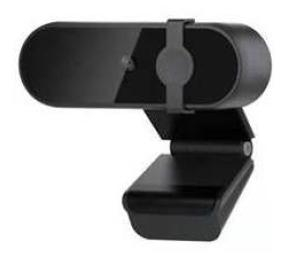 17450718347293-niloxconmicrofono4kwebcam8mp3840x2160pixelusb20nero