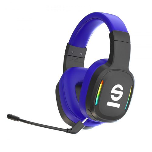 1745071951277-sparcospwheadphoneprocuffiaeauricolarewirelessapadiglionegamingusbtipocneroblu