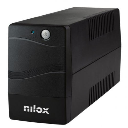 17450719883469-niloxupspremiumlineint600vagruppodicontinuitaupsalineainterattiva06kva420w
