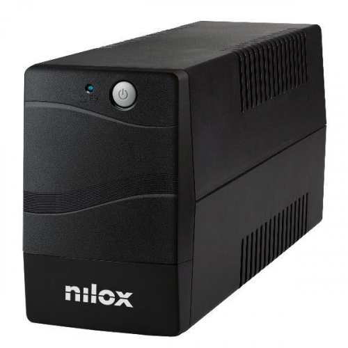17450719983486-niloxupspremiumlineint1500vagruppodicontinuitaupsalineainterattiva15kva1050w2presaeac