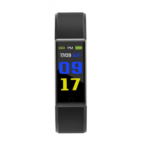 17450720366593-cellytrainerthermobksmartwatcheorologiosportivo244cm096lcddigitalenero