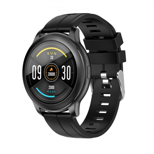 17450720443272-cellytrainerroundbksmartwatcheorologiosportivo429cm169touchscreennerogpssatellitare