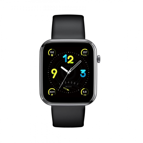 17450720511028-cellytrainerwatchbksmartwatcheorologiosportivotouchscreencromogpssatellitare