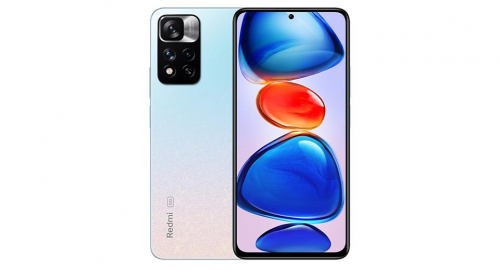 17450720694455-xiaomiredminote11pro5g169cm667dualsimibridaandroid11usbtipoc8gb256gb4500mahblu