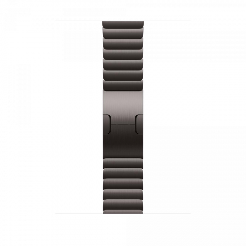 17450721829291-applebraccialeamaglieardesia46mm