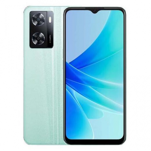 17450723363121-oppoa57167cm656doppiasimandroid124gusbtipoc4gb64gb5000mahverde