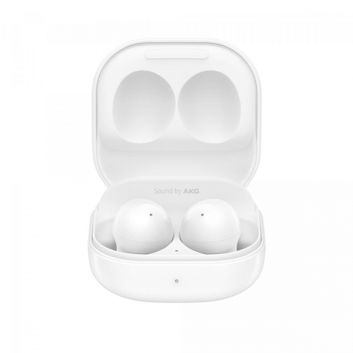 17450723418165-samsunggalaxybuds2auricolaribluetoothwhitebatteria472mah