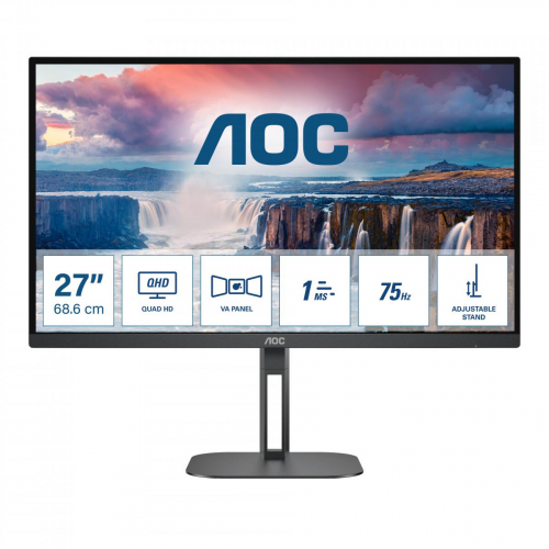 17450724866824-aocv5q27v5nbkmonitorpc686cm272560x1440pixelquadhdlednero